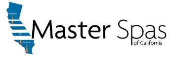 Master Spas of California